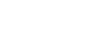 Logo N-Park