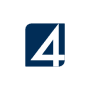 Logo TV4