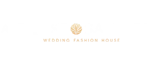 Logo Anna Sposa Group