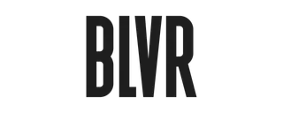 Logo Bulvary