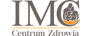 Logo Centrum IMC