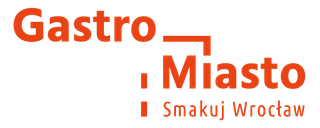 Logo Gastro Miasto