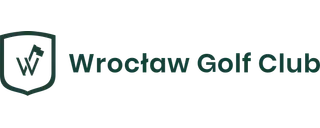 Logo Wrocław Golf Club