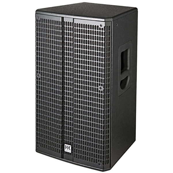 HK AUDIO LINEAR 5 112 FA — wynajem sprzętu eventowego Wrocław