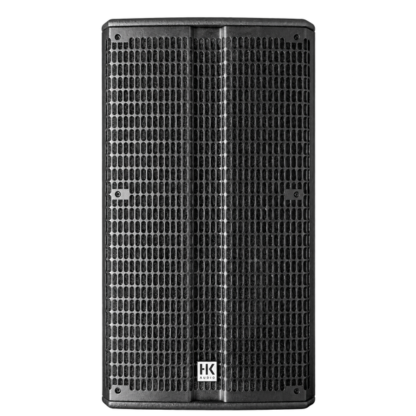 HK AUDIO LINEAR 5 112 XA — wynajem sprzętu eventowego Wrocław