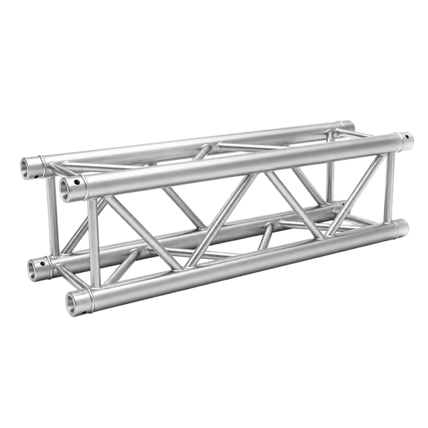 ALUSTAGE AL34-150 KRATOWNICA 1,5 m
