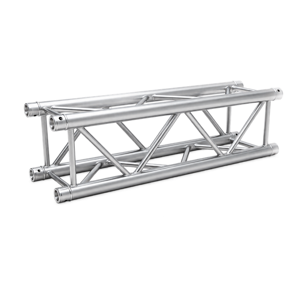 ALUSTAGE AL34-100 KRATOWNICA 1 m