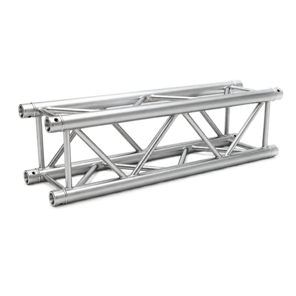 ALUSTAGE AL34-200 KRATOWNICA 2 m