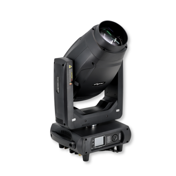 BRIGHTER SMART HYBRID 480 PRO