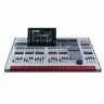 BEHRINGER WING FULL