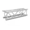ALUSTAGE AL34-200 KRATOWNICA 2 m