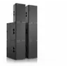 TW AUDIO PA-SYS-ONE
