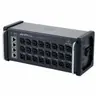 BEHRINGER SD16 STAGEBOX
