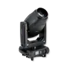 BRIGHTER SMART HYBRID 480 PRO