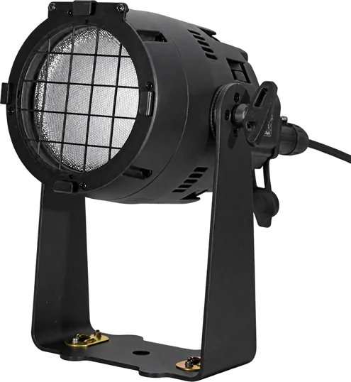 Blinder LED