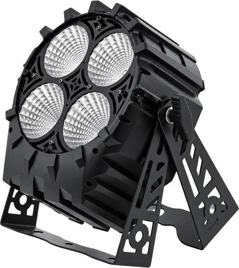 Reflektor PAR LED