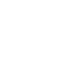 Gramy Wrocław logo