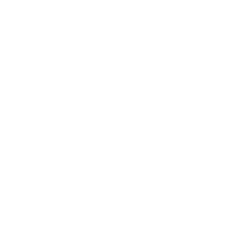 Gramy Wrocław logo