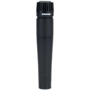 SHURE SM57