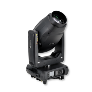 BRIGHTER SMART HYBRID 480PRO