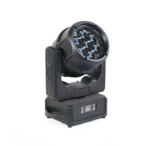 BRIGHTER X-DOT WASH IP